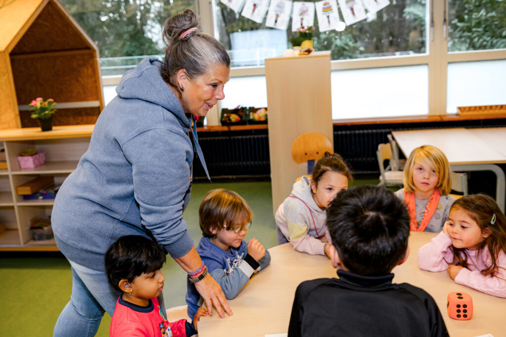 School_of_Understanding-30